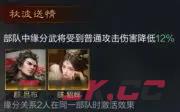 《三国：谋定天下》吕布培养攻略-第4张-手游攻略-GASK
