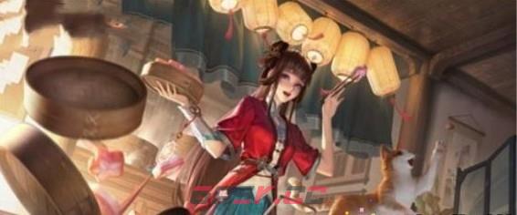 《王者荣耀》S36赛季战令返场皮肤一览-第2张-手游攻略-GASK
