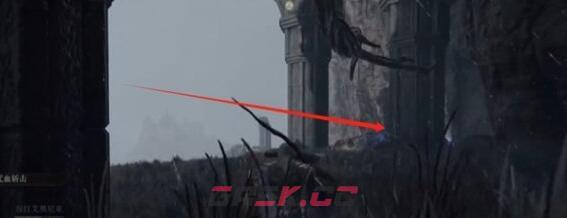 《艾尔登法环》蓝色巨人刷新地点分析-第2张-手游攻略-GASK
