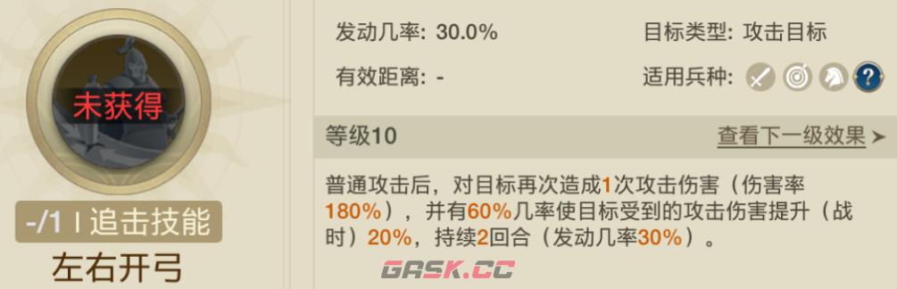 《世界启元》男女双王混伤追击队阵容搭配推荐-第7张-手游攻略-GASK