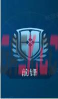 《世界启元》部队战力构成解析-第10张-手游攻略-GASK