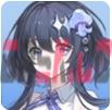 《破晓序列》洛神技能介绍-第2张-手游攻略-GASK