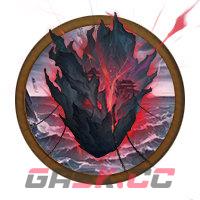 《阴阳师》2024年7月新式神介绍-第5张-手游攻略-GASK