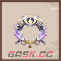 《阴阳师》决胜巅峰活动介绍-第3张-手游攻略-GASK