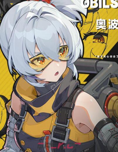 《绝区零》11号火刀操作方法介绍-第3张-手游攻略-GASK