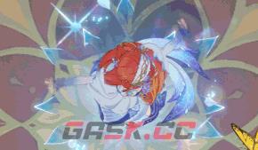 《原神》妮露莎邦之息皮肤特效一览-第3张-手游攻略-GASK