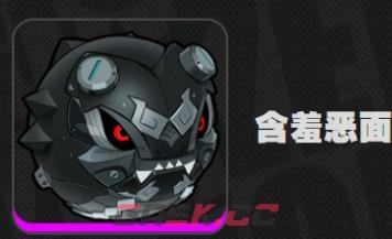 《绝区零》露西武器建议一览-第4张-手游攻略-GASK