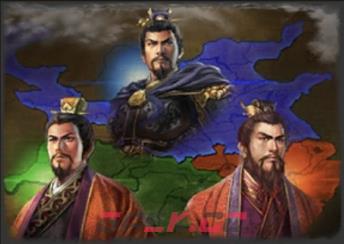 《三国志战略版》三分天事件战法知己知彼介绍一览-第2张-手游攻略-GASK