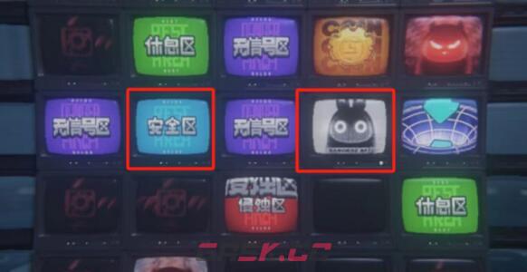 《绝区零》无底深渊30-50层通关攻略-第2张-手游攻略-GASK
