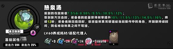 《绝区零》月卡音擎选择建议-第2张-手游攻略-GASK