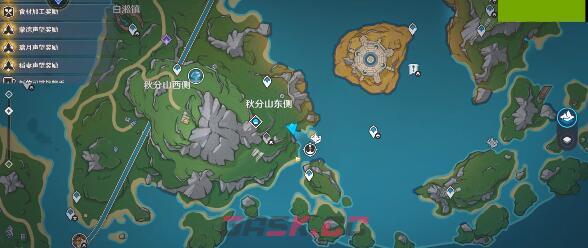 《原神》4.8板砖抽取建议-第3张-手游攻略-GASK