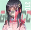 《炽焰天穹》二阶堂三乡角色介绍-第2张-手游攻略-GASK