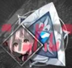 《星落》尼莉莎技能介绍-第9张-手游攻略-GASK