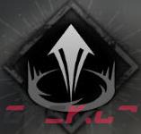《星落》慈悲者技能介绍-第11张-手游攻略-GASK