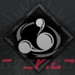 《星落》汐技能介绍-第11张-手游攻略-GASK