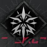《星落》莱娜技能介绍-第13张-手游攻略-GASK