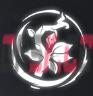 《星落》汐技能介绍-第5张-手游攻略-GASK