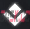 《星落》慈悲者技能介绍-第7张-手游攻略-GASK