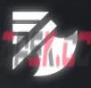《星落》狄莉丝技能介绍-第7张-手游攻略-GASK