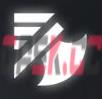 《星落》奥菲利亚技能介绍-第7张-手游攻略-GASK