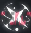 《星落》汐技能介绍-第3张-手游攻略-GASK