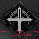 《星落》奥菲利亚技能介绍-第13张-手游攻略-GASK