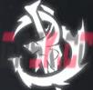《星落》莱娜技能介绍-第5张-手游攻略-GASK
