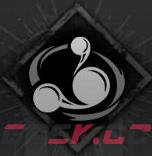《星落》莱娜技能介绍-第11张-手游攻略-GASK