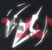 《星落》尼莉莎技能介绍-第4张-手游攻略-GASK