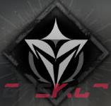 《星落》奥菲利亚技能介绍-第12张-手游攻略-GASK