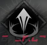 《星落》狄莉丝技能介绍-第11张-手游攻略-GASK