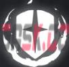 《星落》慈悲者技能介绍-第3张-手游攻略-GASK