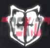《星落》慈悲者技能介绍-第4张-手游攻略-GASK