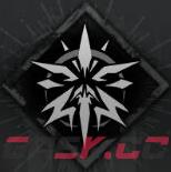 《星落》莱娜技能介绍-第10张-手游攻略-GASK
