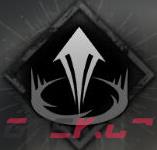 《星落》莱娜技能介绍-第12张-手游攻略-GASK