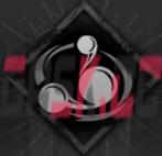 《星落》缇米技能介绍-第11张-手游攻略-GASK