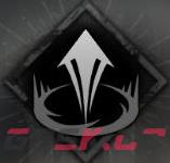 《星落》尼莉莎技能介绍-第12张-手游攻略-GASK