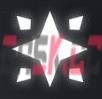 《星落》莱娜技能介绍-第8张-手游攻略-GASK