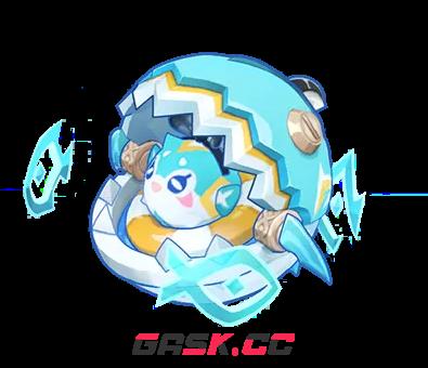 《原神》5.0纳塔新武器冲浪时光介绍一览-第2张-手游攻略-GASK