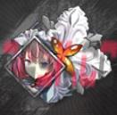 《星落》汐技能介绍-第9张-手游攻略-GASK