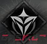 《星落》米哈尔技能介绍-第12张-手游攻略-GASK