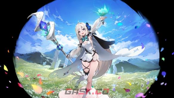 《星落》安妮斯技能介绍-第17张-手游攻略-GASK
