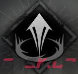 《星落》蒂娜技能介绍-第12张-手游攻略-GASK