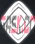 《星落》杰西卡技能介绍-第4张-手游攻略-GASK