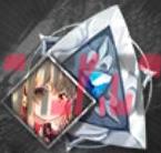 《星落》露露技能介绍-第9张-手游攻略-GASK