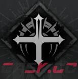 《星落》安妮斯技能介绍-第10张-手游攻略-GASK