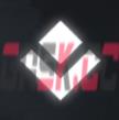 《星落》罗宾技能介绍-第7张-手游攻略-GASK