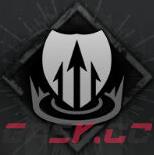 《星落》露露技能介绍-第10张-手游攻略-GASK