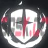 《星落》杰西卡技能介绍-第3张-手游攻略-GASK