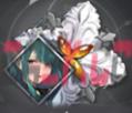《星落》杰西卡技能介绍-第9张-手游攻略-GASK